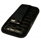 Чехол - карман